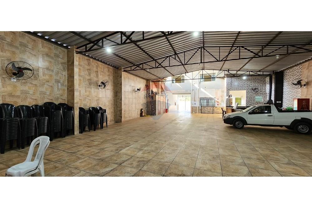 Casa Comercial - Venda - Matias Barbosa , Minas Gerais - salao de festas1.jpg - 860501020-43