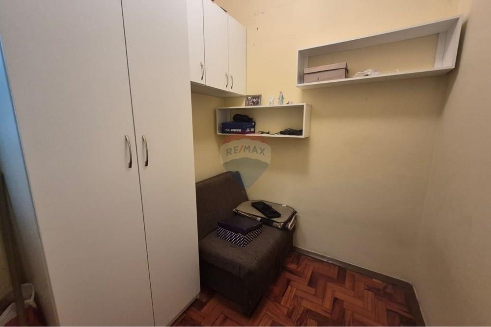 Apartamento - Alugar - Juiz de Fora , Minas Gerais - 32980270-8b79-4bf8-bab6-c6e763463938.jpg - 860501041-153