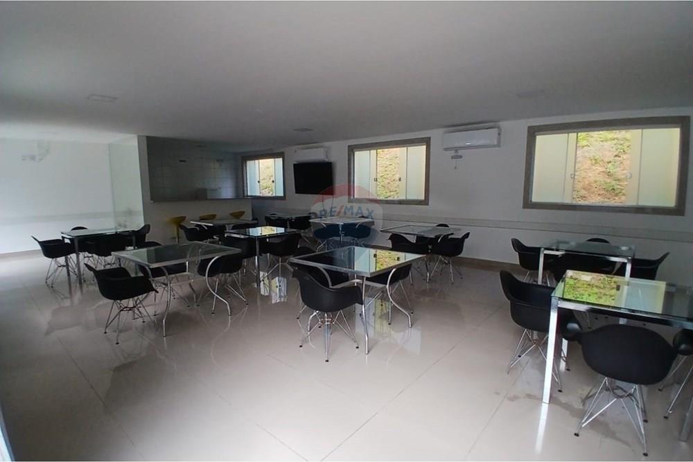Apartamento - Alugar - Juiz de Fora , Minas Gerais - c1a6b6d1-6875-4aa6-9431-81cb1fcc9e3d.jpg - 860291062-7