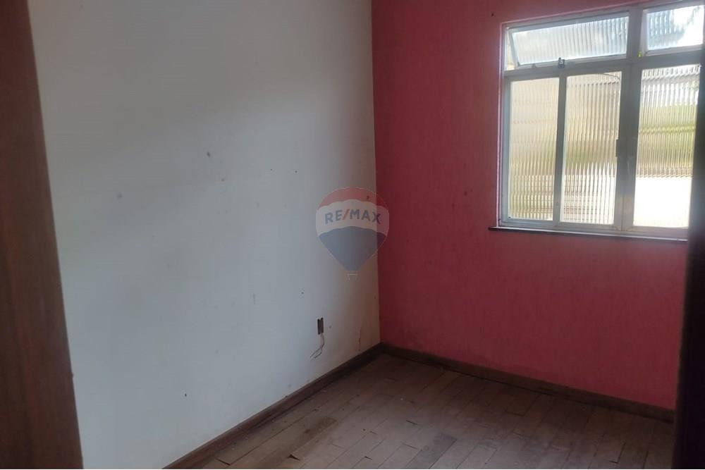 Casa - Venda - Juiz de Fora , Minas Gerais - WhatsApp Image 2025-05-27 at 19.39.24 (4).jpeg - 860301045-318