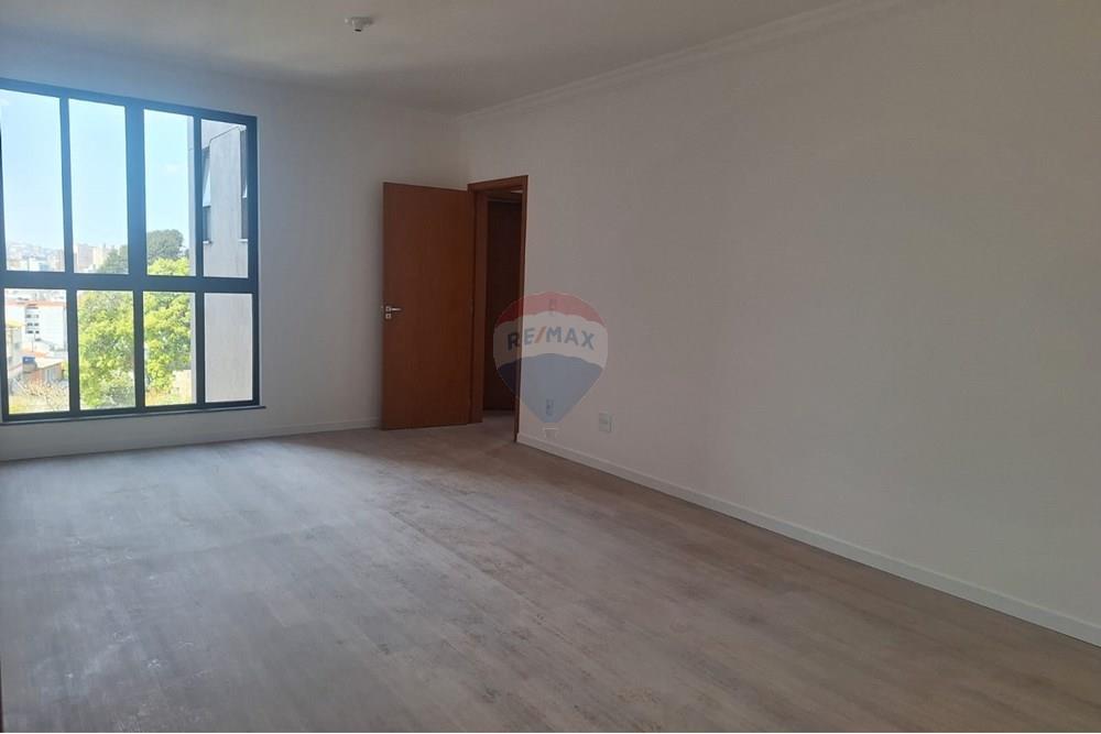 Apartamento - Venda - Barbacena , Minas Gerais - WhatsApp Image 2025-09-16 at 14.19.31.jpeg - 860391028-21