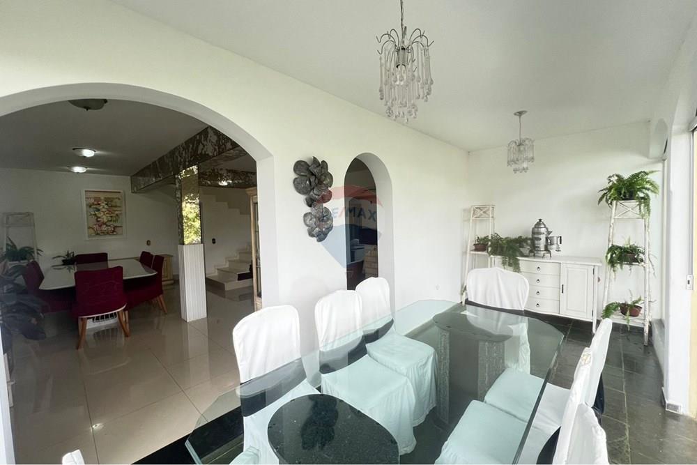 Casa de Campo - Venda - Juiz de Fora , Minas Gerais - WhatsApp Image 2026-01-21 at 15.40.12 (2).jpeg - 860291049-53