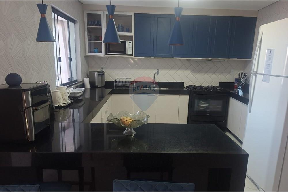 Cobertura - Venda - Conselheiro Lafaiete , Minas Gerais - 5dc0241c-7120-4844-8900-886b607da93d.jpeg - 860421002-415