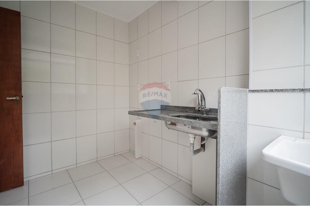 Apartamento - Venda - Juiz de Fora , Minas Gerais - michaelseed photo_dia2-42.jpg - 860271019-24