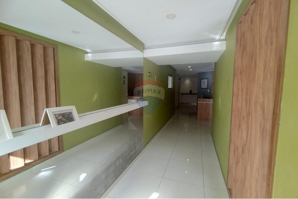 Rezidential - Apartament - Juiz de Fora , Minas Gerais - BR - 536266900_24420275474249300_7953373438209649293_n.jpg - 860301018-270