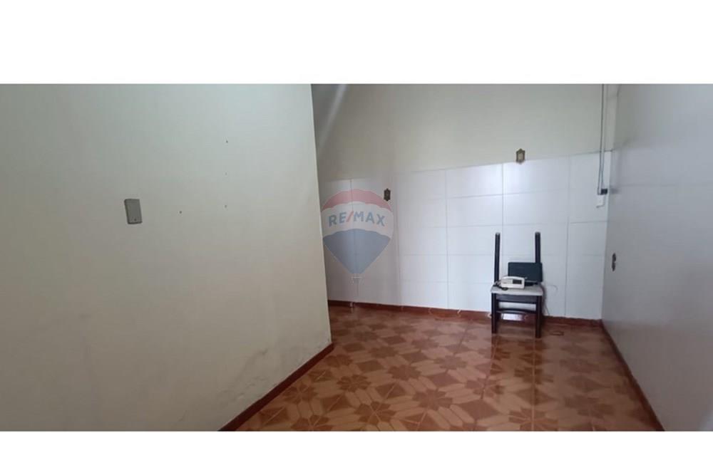 Casa - Venda - Conselheiro Lafaiete , Minas Gerais - 13fd6c3d-c9de-4ade-a55f-6c2219166448.jpeg - 860421022-78