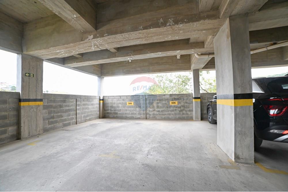 Apartamento - Venda - Juiz de Fora , Minas Gerais - michaelseed.photo_agosto semana 2-56.jpg - 860281009-137