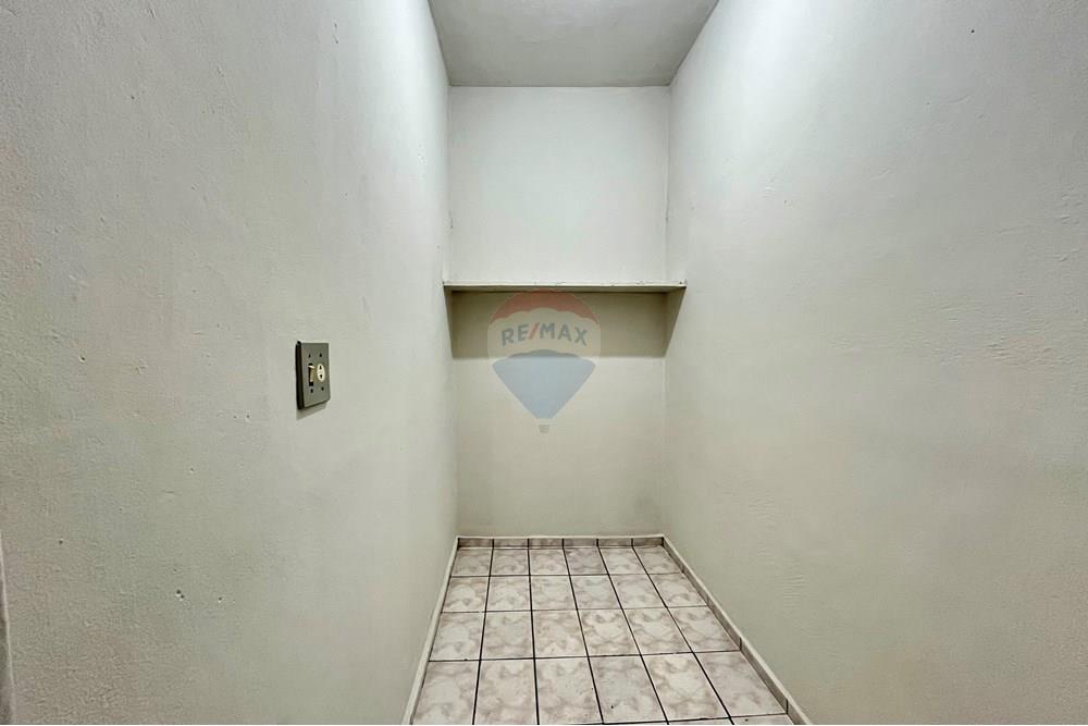 Residential - คอนโด-อพาร์ทเมนต์ - Juiz de Fora , Minas Gerais - BR - IMG_3521.jpeg - 860501034-15