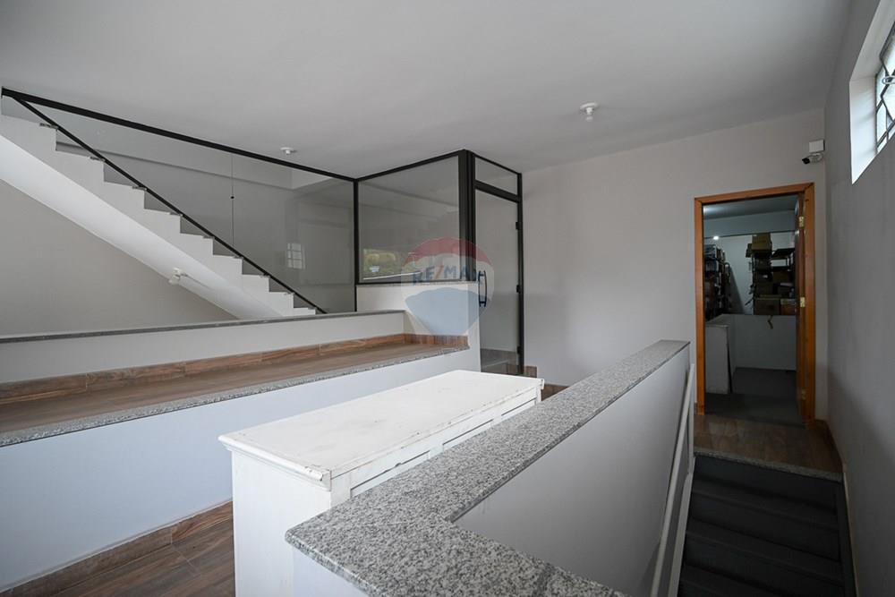 Galpão - Venda - Juiz de Fora , Minas Gerais - michaelseed photo_010226-326.jpg - 860211123-15