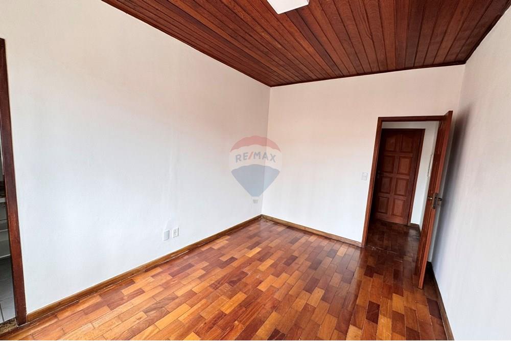 Casa - Venda - Juiz de Fora , Minas Gerais - IMG_8306.JPEG - 860301001-691