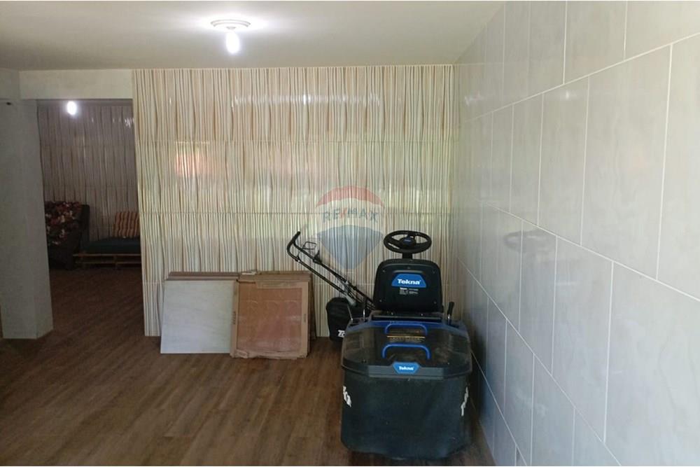 Chácara / Sítio / Fazenda - Venda - Barbacena , Minas Gerais - WhatsApp Image 2025-11-17 at 15.12.28.jpeg - 860391028-24