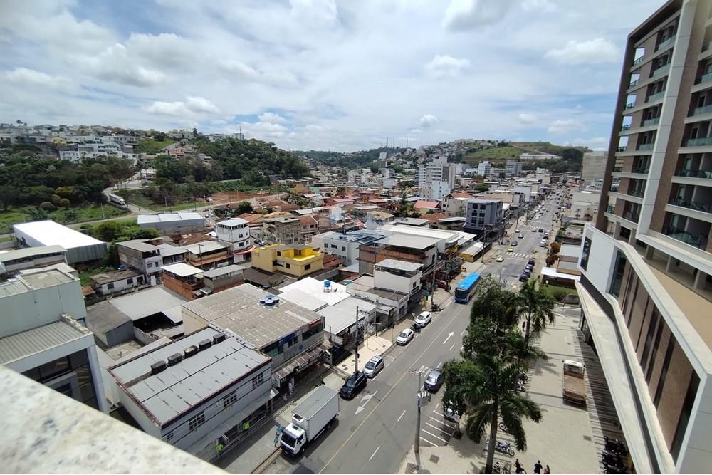 Studio - Alugar - Juiz de Fora , Minas Gerais - 464303769_8623104961059605_4581148875913629209_n (1).jpg - 860301045-252