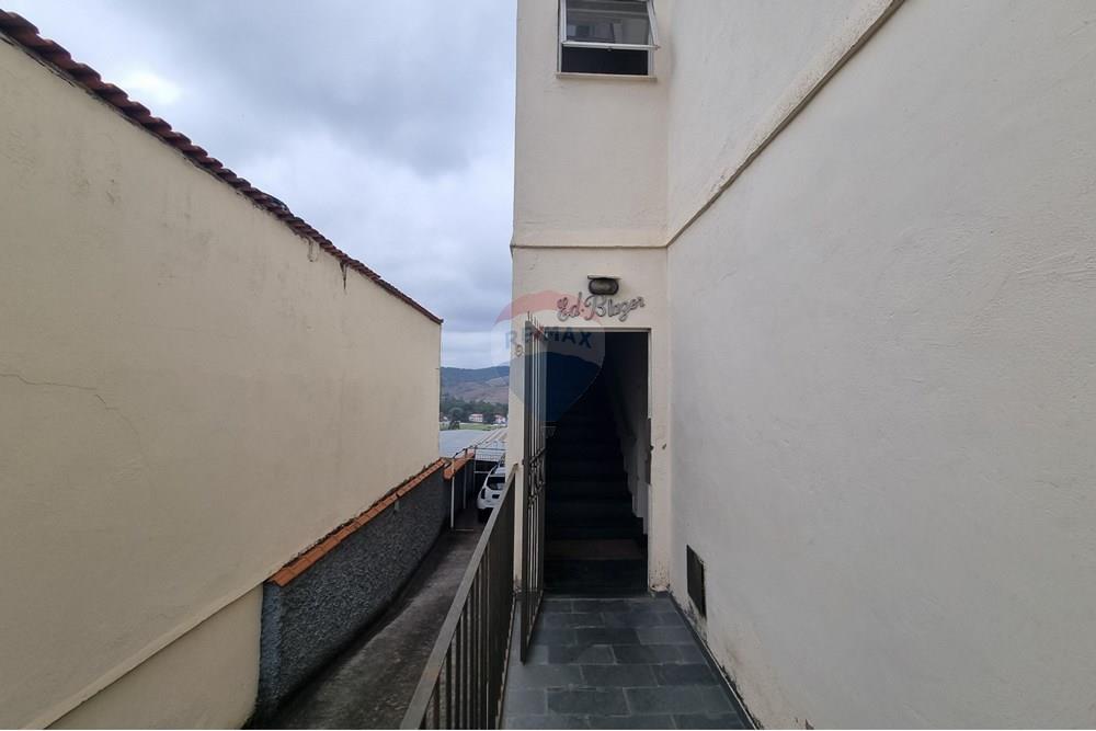 Apartamento - Alugar - Juiz de Fora , Minas Gerais - 1000253545.jpg - 860321031-77