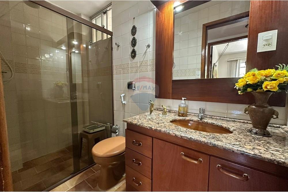 Apartamento - Alugar - Juiz de Fora , Minas Gerais - IMG-20251125-WA0012.jpg - 860501032-24