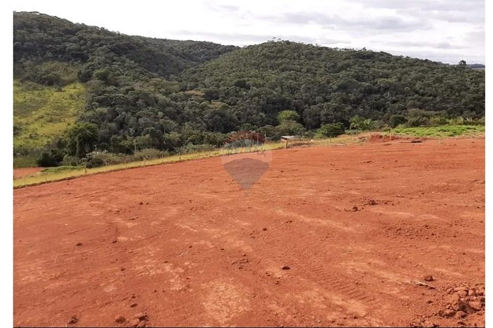 Chácara / Sítio / Fazenda - Venda - Conselheiro Lafaiete , Minas Gerais - 06ebf060-52fe-4616-9b5b-7cf26927b3ab.jpg - 860421022-148