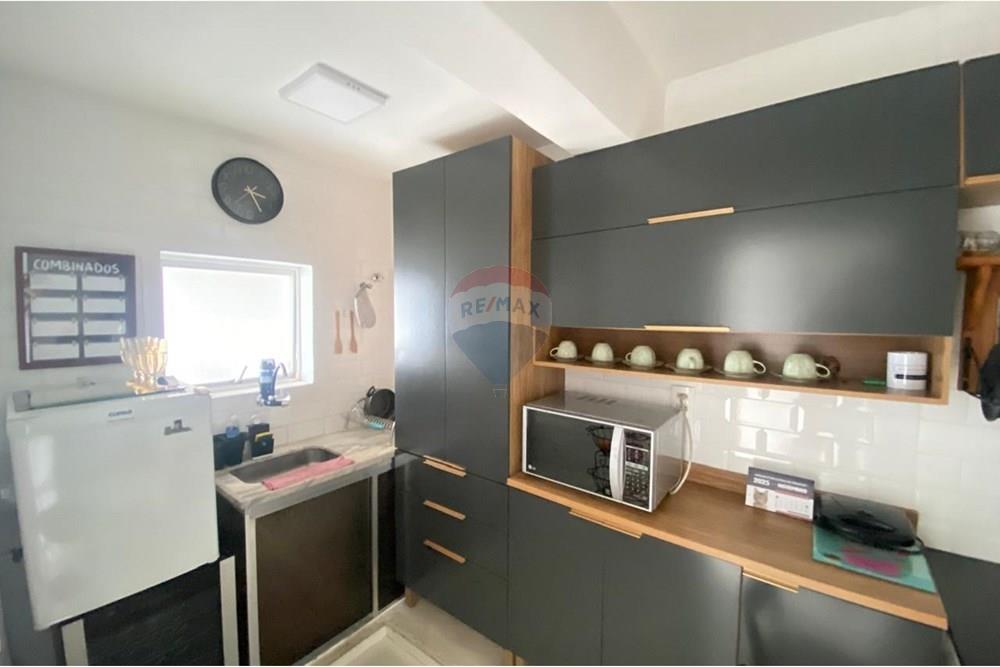 Apartamento - Alugar - Juiz de Fora , Minas Gerais - WhatsApp Image 2025-11-11 at 12.00.57.jpeg - 860291049-43