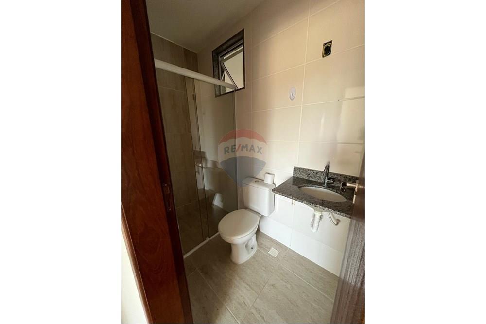 Apartamento - Alugar - Juiz de Fora , Minas Gerais - WhatsApp Image 2025-11-14 at 08.11.11 (3).jpeg - 860301007-401