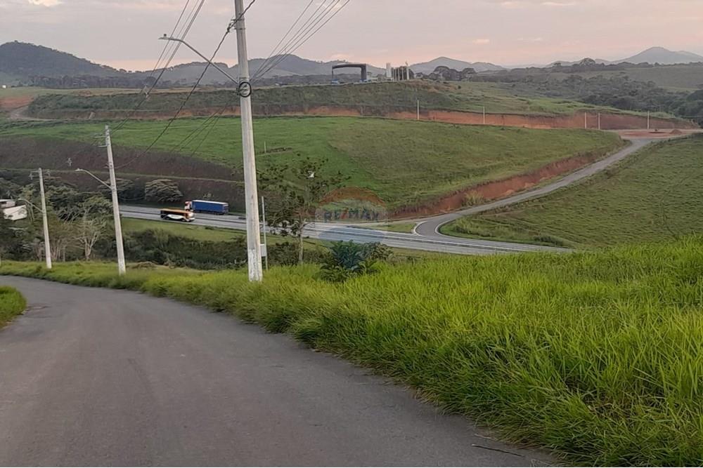 Terreno - Venda - Matias Barbosa , Minas Gerais - WhatsApp Image 2025-05-01 at 20.28.06.jpeg - Banheiro - 860381043-64