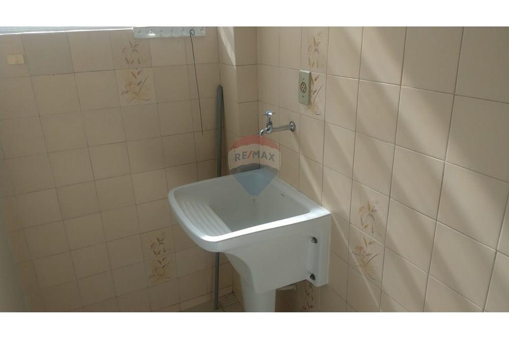 Kitnet - Alugar - Juiz de Fora , Minas Gerais - d28f2b42-d7f5-4070-aba7-e7a8b6827f65.jpg - 860321003-46