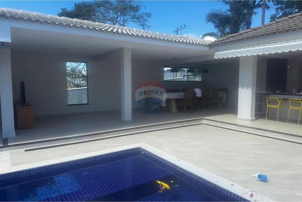 Casa - Alugar - Juiz de Fora , Minas Gerais - WhatsApp Image 2026-03-05 at 17.13.48 (3) - Copia.jpeg - 860301016-265