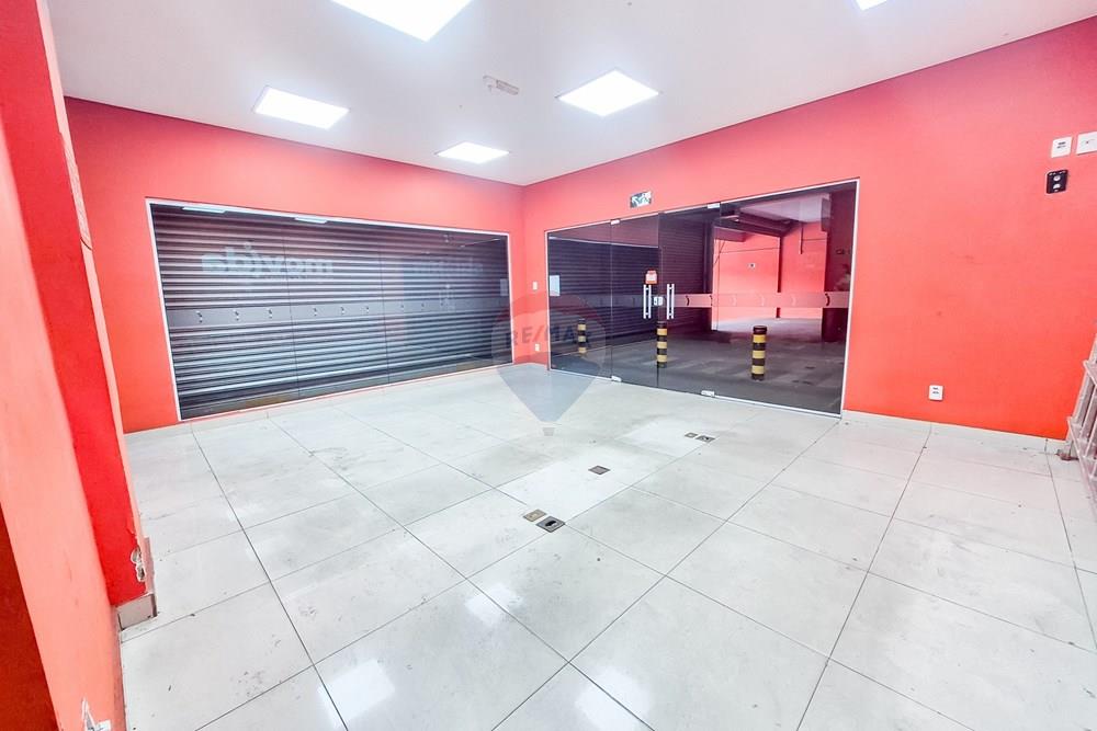 Loja - Alugar - Juiz de Fora , Minas Gerais - 20260223_145437.jpg - 860301048-28