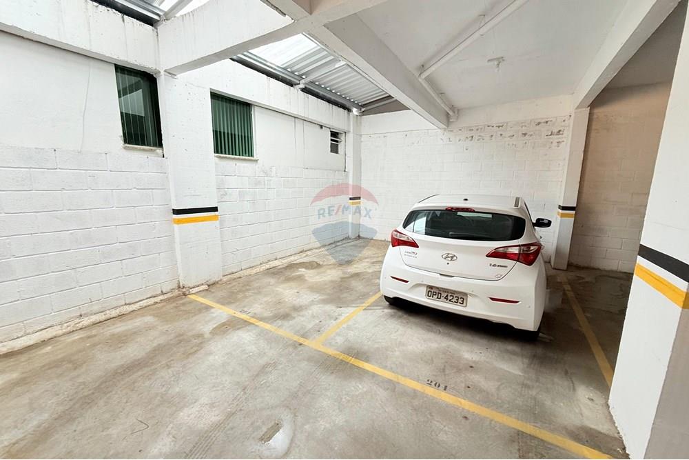 Apartamento - Venda - Juiz de Fora , Minas Gerais - IMG-20250827-WA0066.jpg - 860211016-265