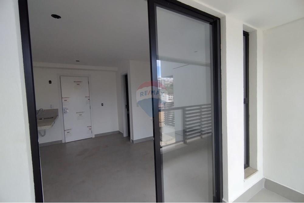 Studio - Alugar - Juiz de Fora , Minas Gerais - 464492036_8623462901023811_9038158694536901757_n.jpg - 860301045-252