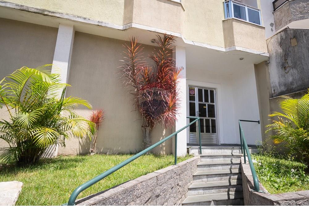 Apartamento - Venda - Juiz de Fora , Minas Gerais - michaelseed.photo_SEMANA 2 11-43-XL.jpg - 860211036-220