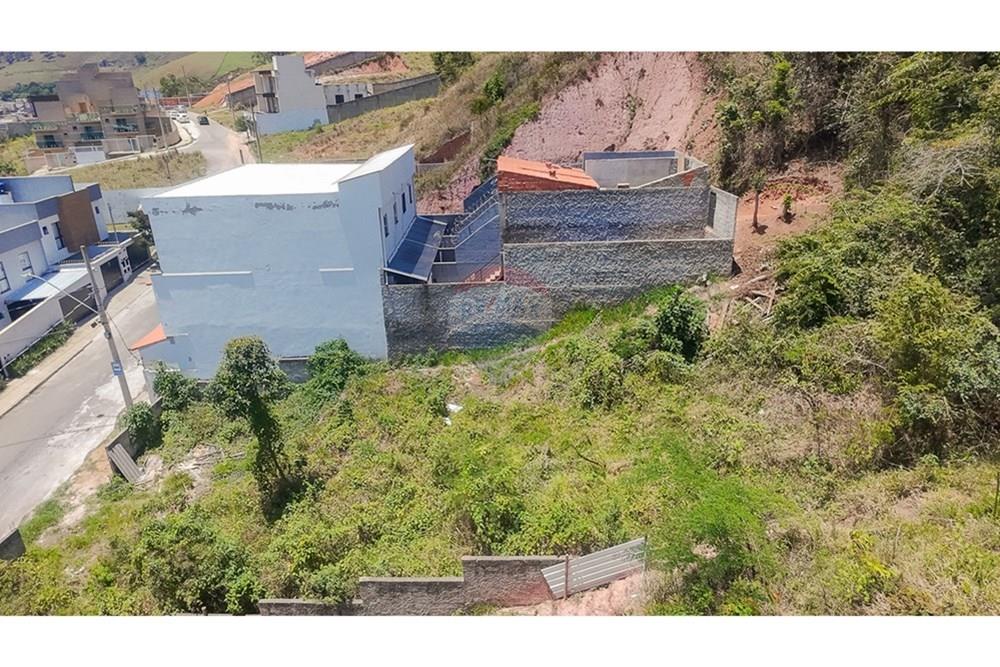 Terreno - Venda - Juiz de Fora , Minas Gerais - michaelseed photo_SEMANA 2 11-52.jpg - Fachada - 860211077-208