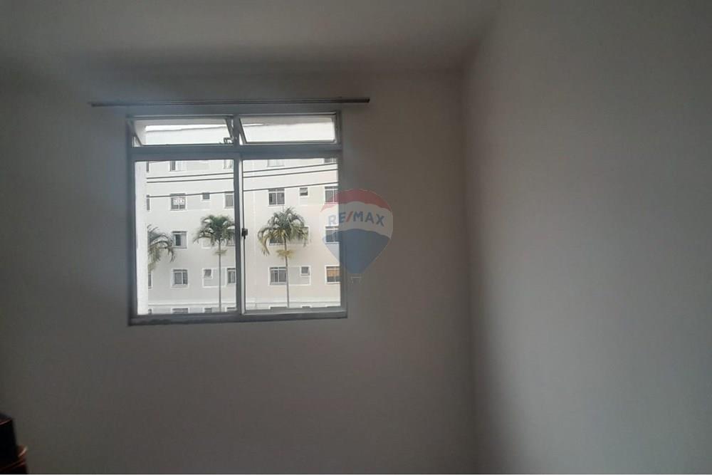 Apartamento - Venda - Juiz de Fora , Minas Gerais - WhatsApp Image 2026-03-31 at 15.30.17(1).jpeg - 860381043-116