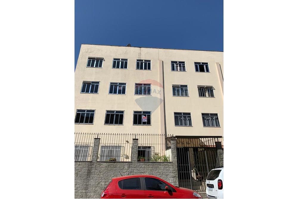 Apartamento - Venda - Juiz de Fora , Minas Gerais - WhatsApp Image 2025-08-13 at 19.24.50.jpeg - 860291015-34