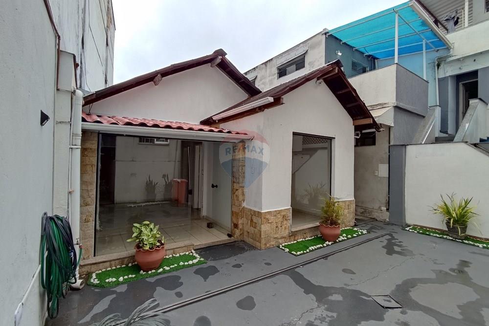 Casa Comercial - Alugar - Juiz de Fora , Minas Gerais - IMG_20260121_093322.jpg - 860321052-11