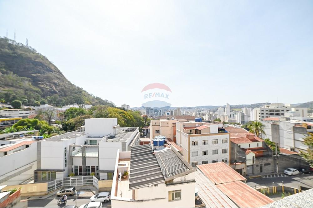 Cobertura - Alugar - Juiz de Fora , Minas Gerais - michaelseed.photo_agosto semana 2-209.jpg - 860361010-533