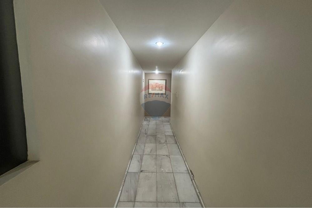 Cobertura - Alugar - Juiz de Fora , Minas Gerais - IMG_4892.jpeg - 860301007-427