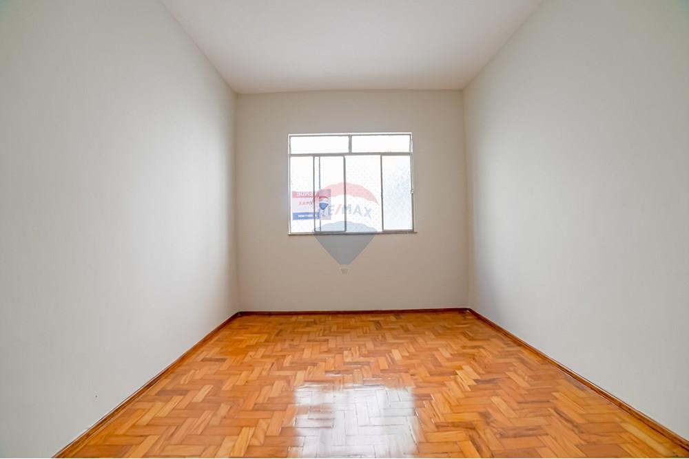 Apartamento - Venda - Juiz de Fora , Minas Gerais - michaelseed photo_SEMANA1-JUNHO-220.jpg - Quarto de família - 860431050-95