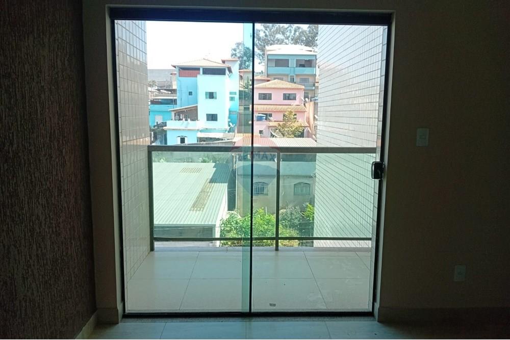 Apartamento - Venda - Conselheiro Lafaiete , Minas Gerais - Imagem do WhatsApp de 2025-08-18 à(s) 15.21.02_d470ddc9.jpg - 860421021-41