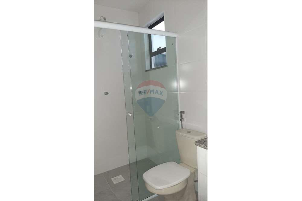 Apartamento - Alugar - Juiz de Fora , Minas Gerais - Imagem do WhatsApp de 2024-05-16 à(s) 10.23.17_e3df7e4b.jpg - 860381038-27