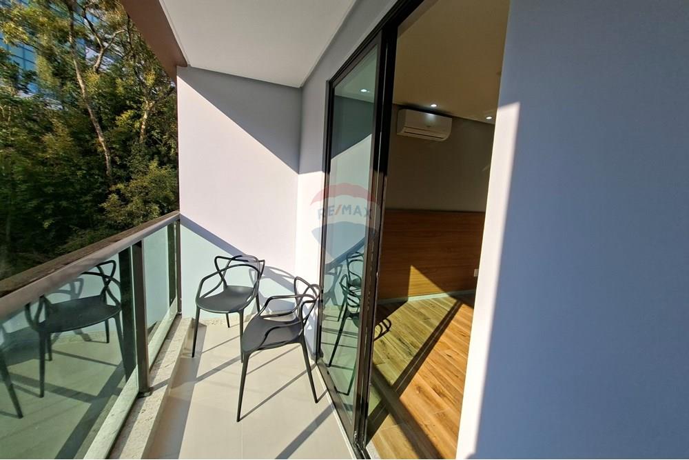 Apartamento - Alugar - Juiz de Fora , Minas Gerais - 20250921_153433.jpg - Varanda - 860241106-98