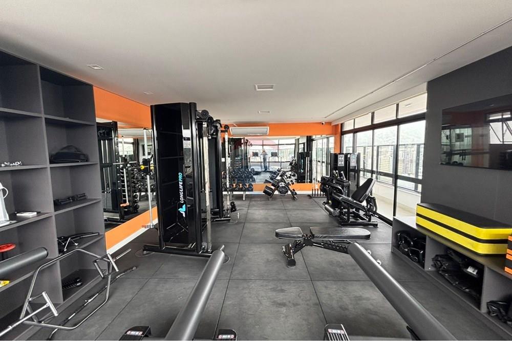 Apartamento - Alugar - Juiz de Fora , Minas Gerais - WhatsApp Image 2026-01-21 at 12.28.10 (1).jpeg - 860301009-514