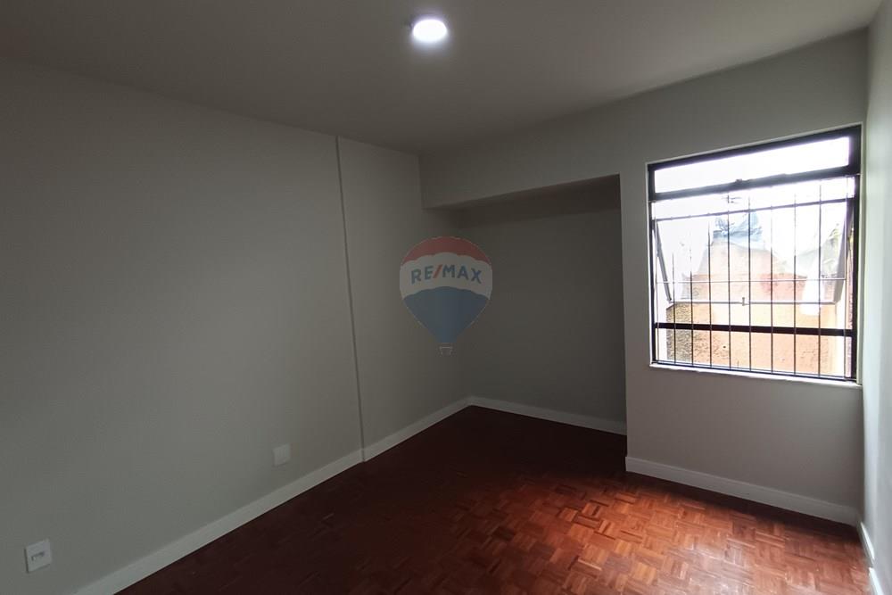 Apartamento - Venda - Juiz de Fora , Minas Gerais - IMG_20260320_122417.jpg - 860281170-9