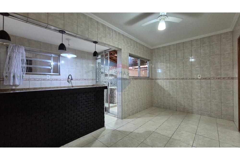 Apartamento - Venda - Juiz de Fora , Minas Gerais - WhatsApp Image 2026-03-24 at 12.46.17 (3).jpeg - Copa - 860211019-213