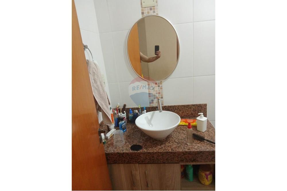 Casa - Venda - Lavras , Minas Gerais - 836d5ba4-6525-4a85-a322-7018ef3af1a1.jpeg - 860471044-20