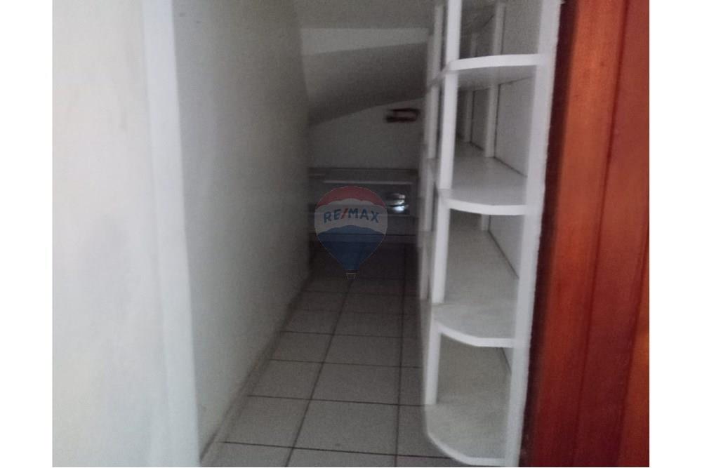Apartamento - Venda - Juiz de Fora , Minas Gerais - 05.jpg - 860321051-2