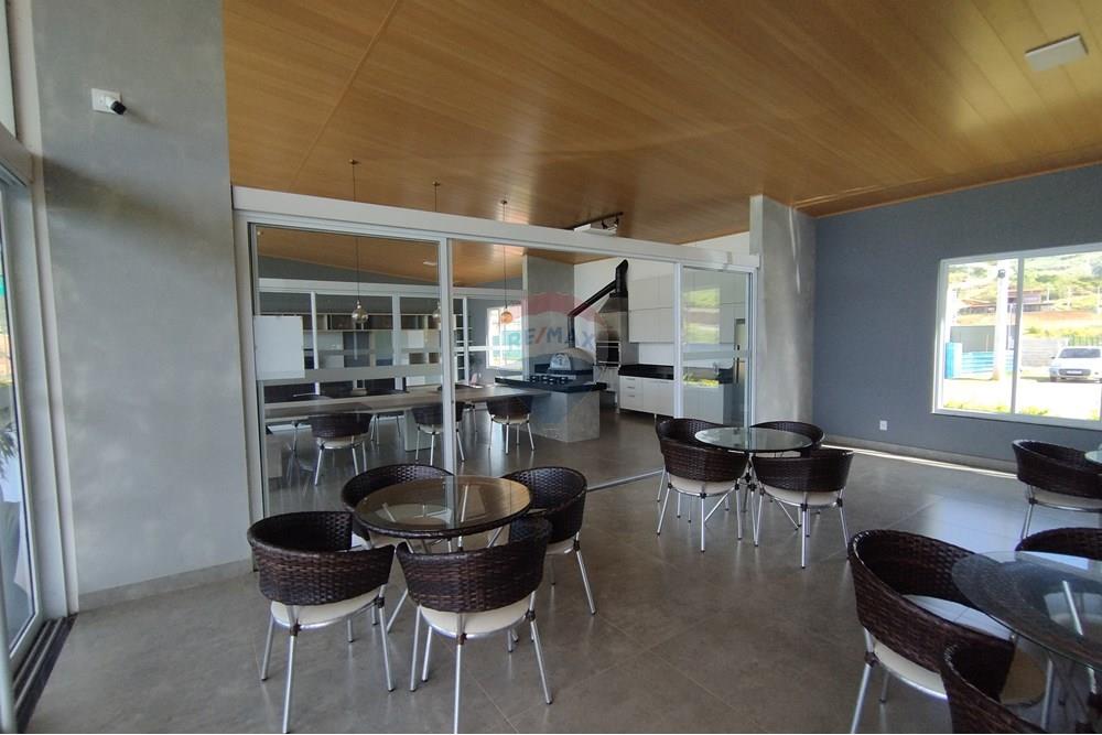 Terreno - Venda - Matias Barbosa , Minas Gerais - IMG_20250118_084737410_HDR.jpg - 860301010-76