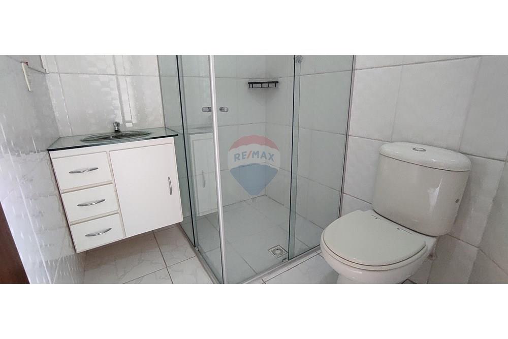 Apartamento - Alugar - Juiz de Fora , Minas Gerais - IMG_20260128_103816_1.jpg - 860321001-531