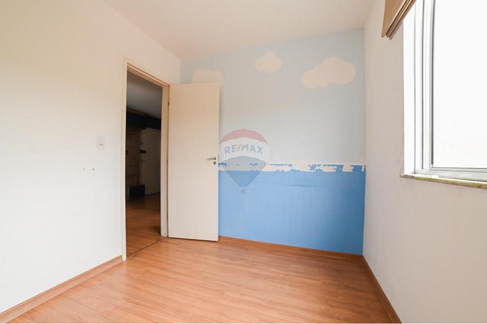 Apartamento - Venda - Juiz de Fora , Minas Gerais - IMG-20251016-WA0021.jpg - 860211122-29