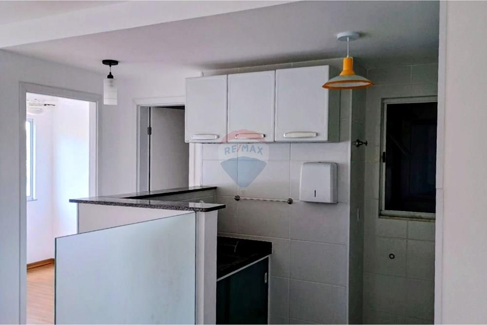 Apartamento - Venda - Juiz de Fora , Minas Gerais - 1000869938.jpg - 860321017-177