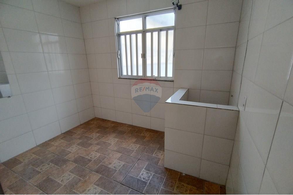 Ponto Comercial/ Loja - Alugar - Juiz de Fora , Minas Gerais - 577156190_25099615772981930_3794615561185273442_n.jpg - 860301045-335