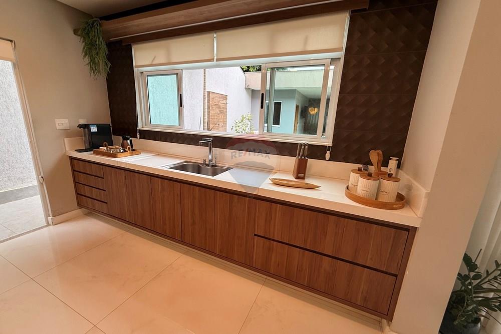 Casa de Condomínio - Venda - Juiz de Fora , Minas Gerais - IMG_7109.jpeg - 860291010-396