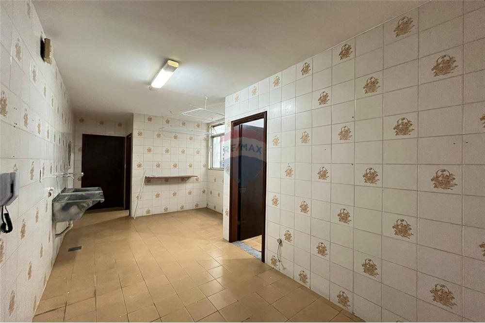 Cobertura - Alugar - Juiz de Fora , Minas Gerais - 12 - 860501015-42